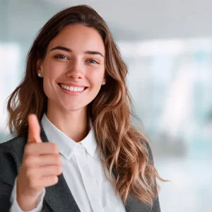 Funciones y Responsabilidades de la persona Consejera y/o Administradora