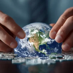 Ética y Responsabilidad Social Corporativa