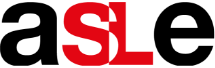 Logotipo asle