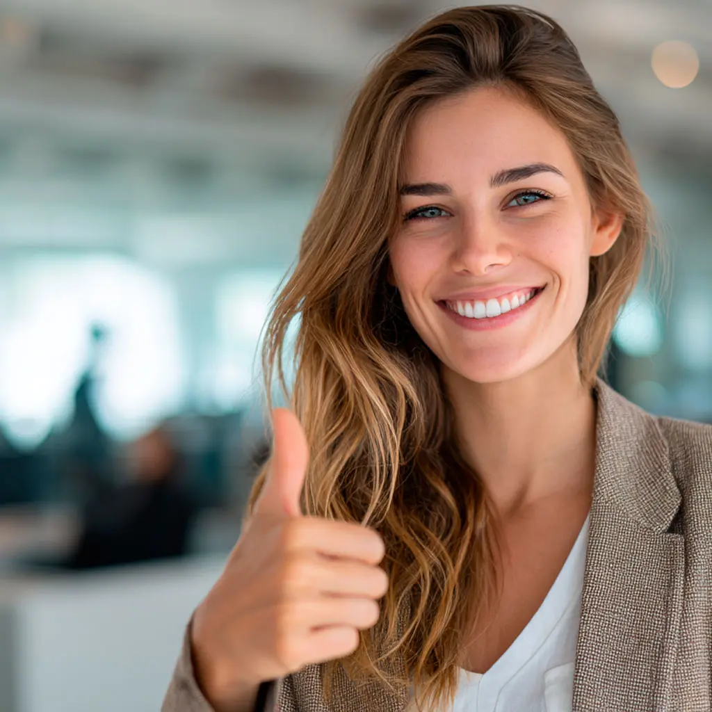 Imagen de referencia del curso