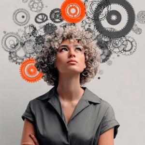 Herramientas de implementación de una cultura participativa
