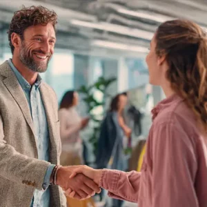 Nuevas Incorporaciones y Sensibilización a la Economía Social