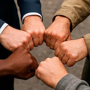 Gestion Del Cambio Organizacional y adaptabilidad